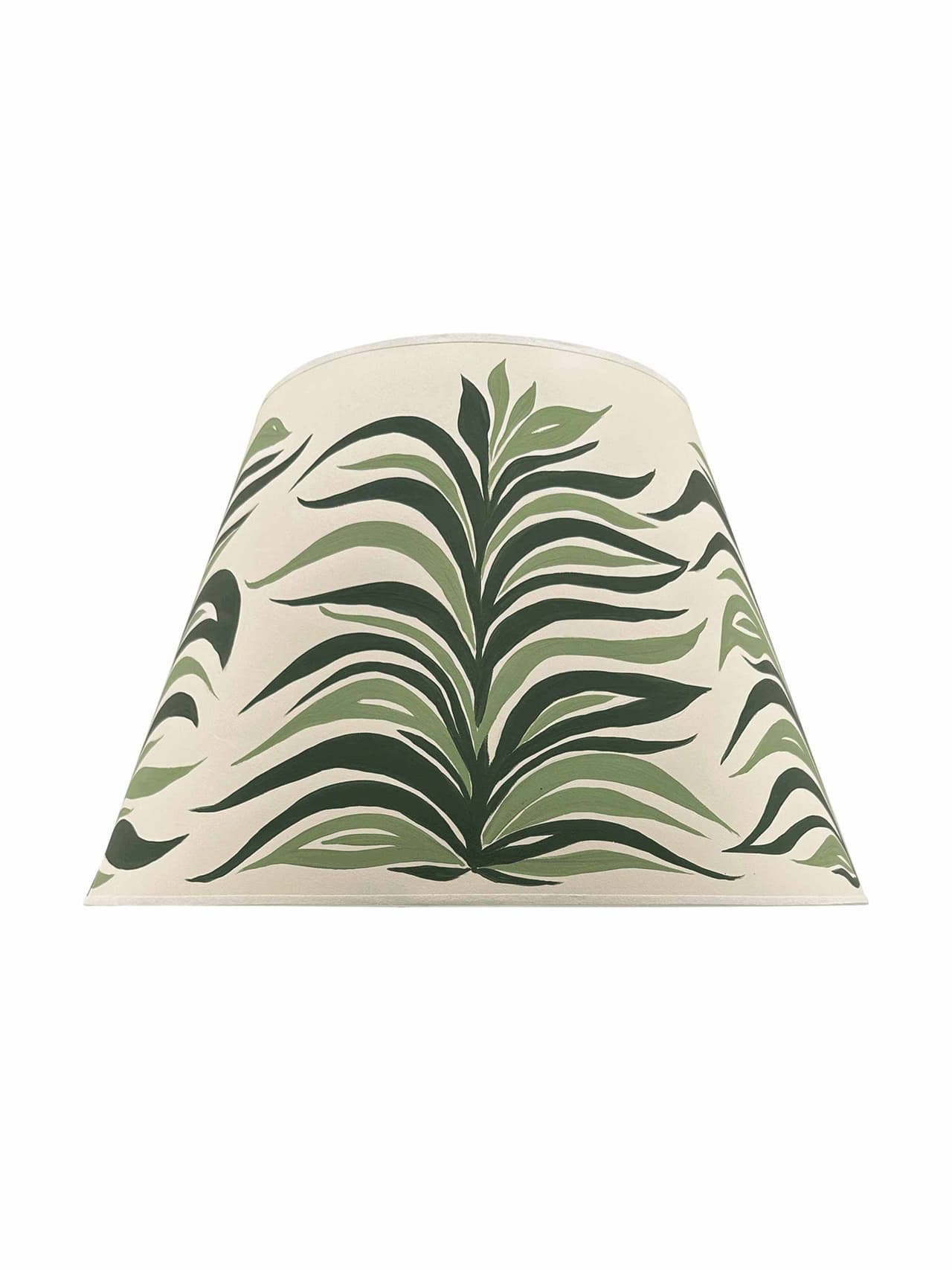 hp-villa-bologna-pottery-lampshade
