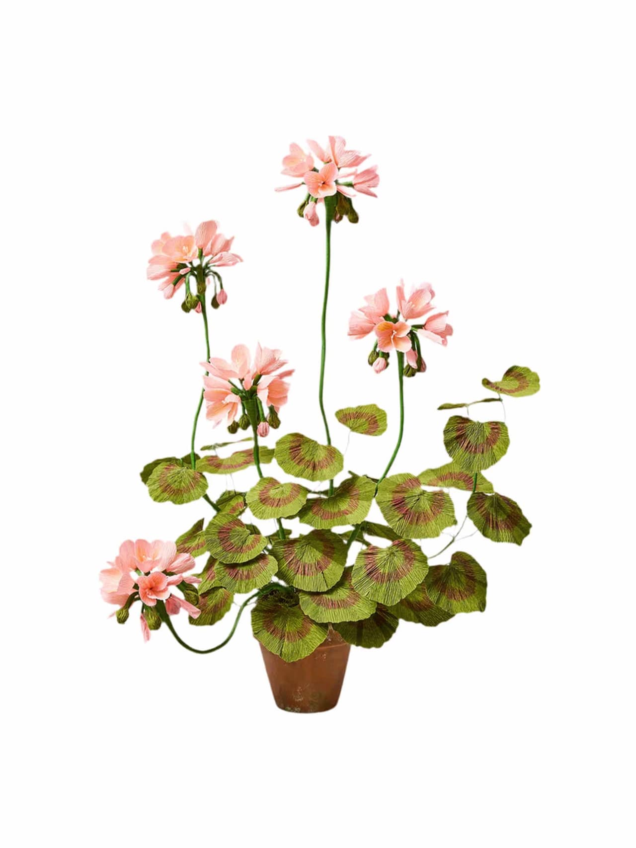 hp-domenica-mrlans-paper-flowers