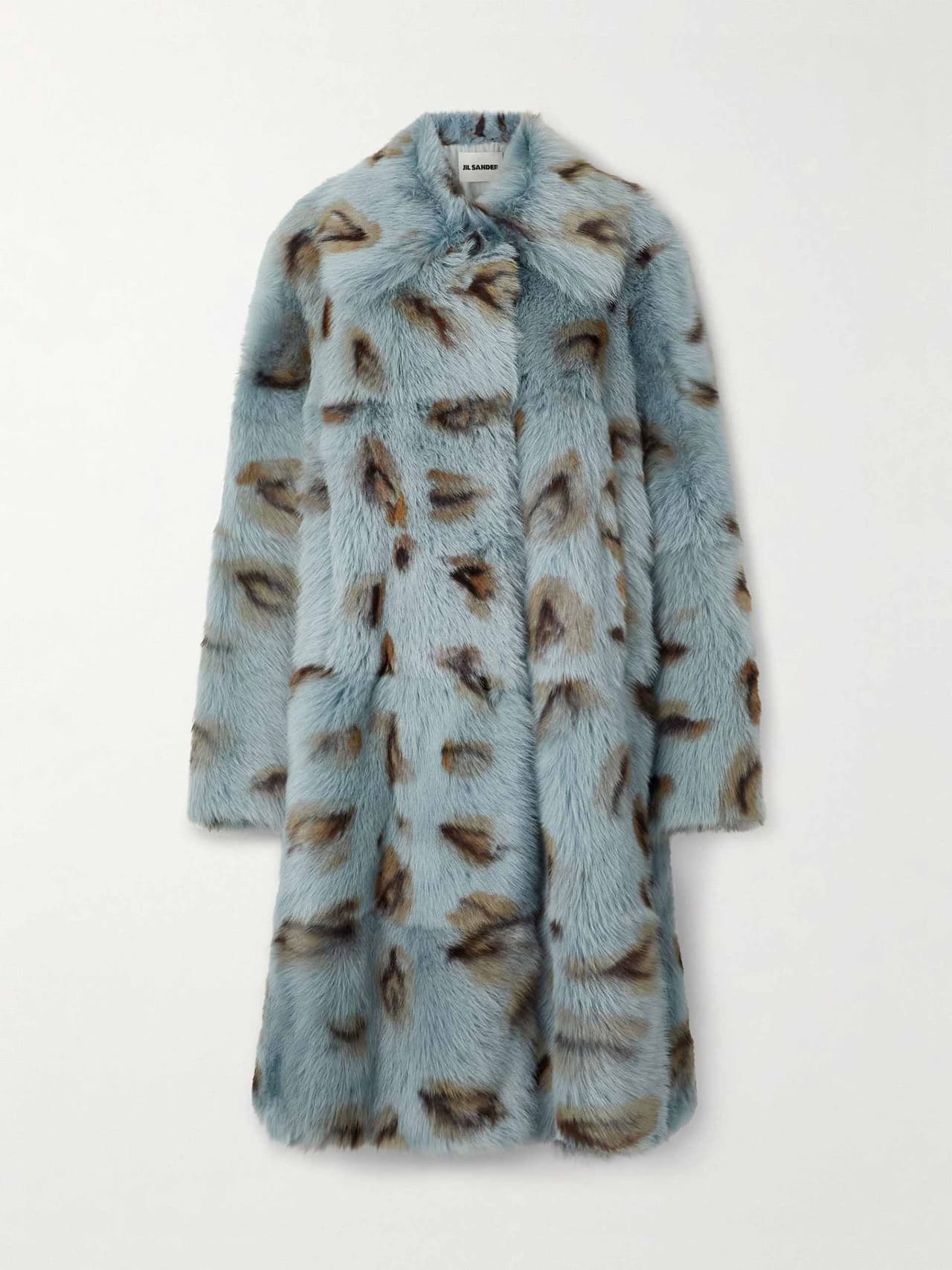 hp-jil-sander-coat