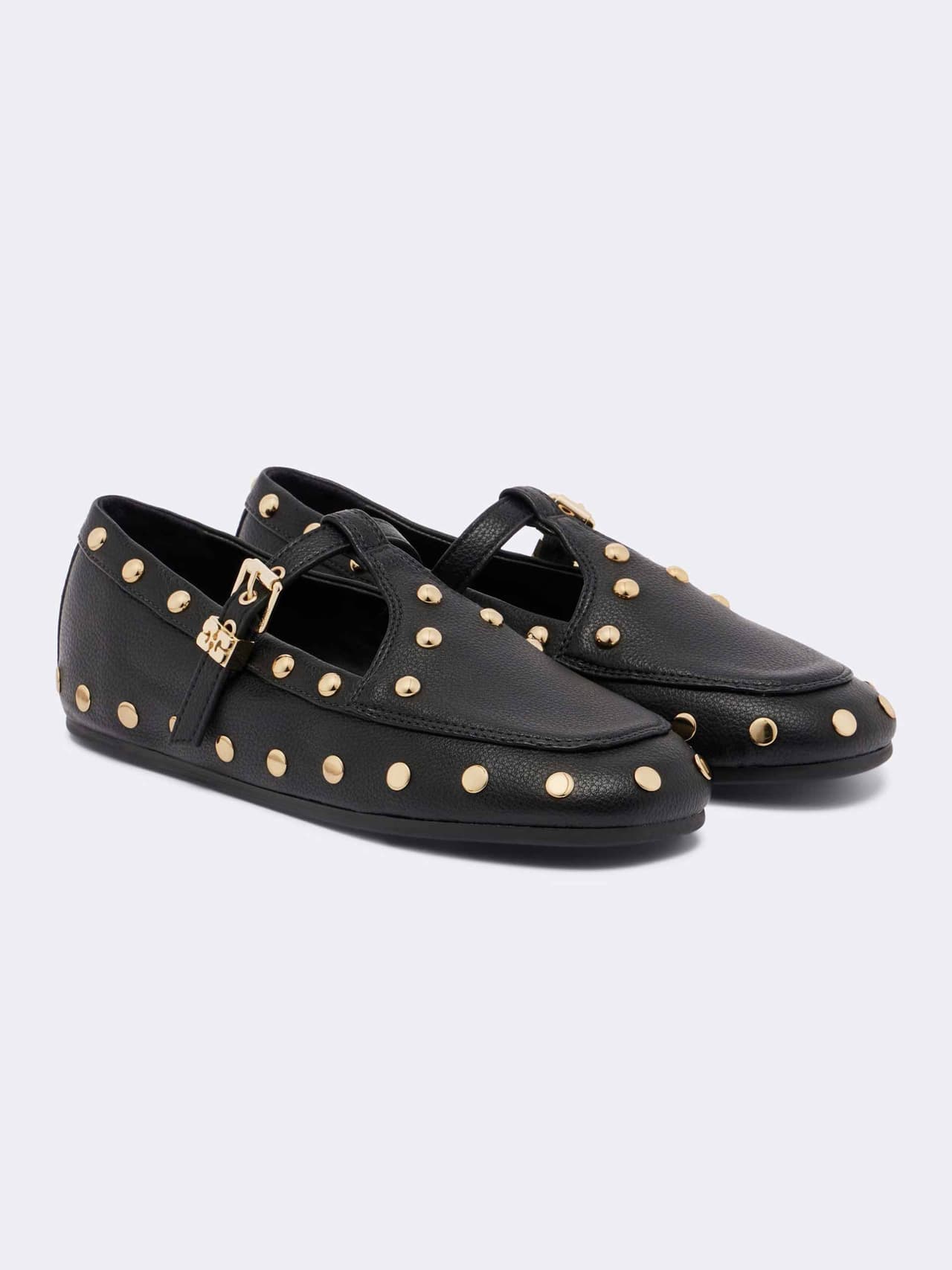 hp-ganni-studded-flats