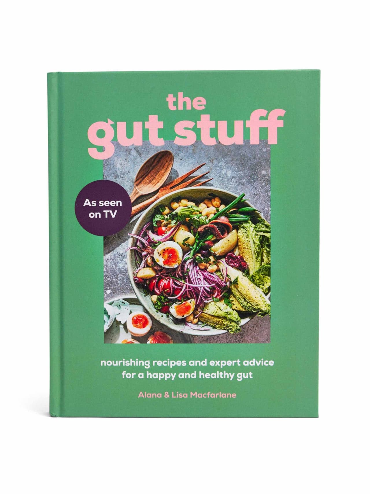 hp-the-gut-stuff-book