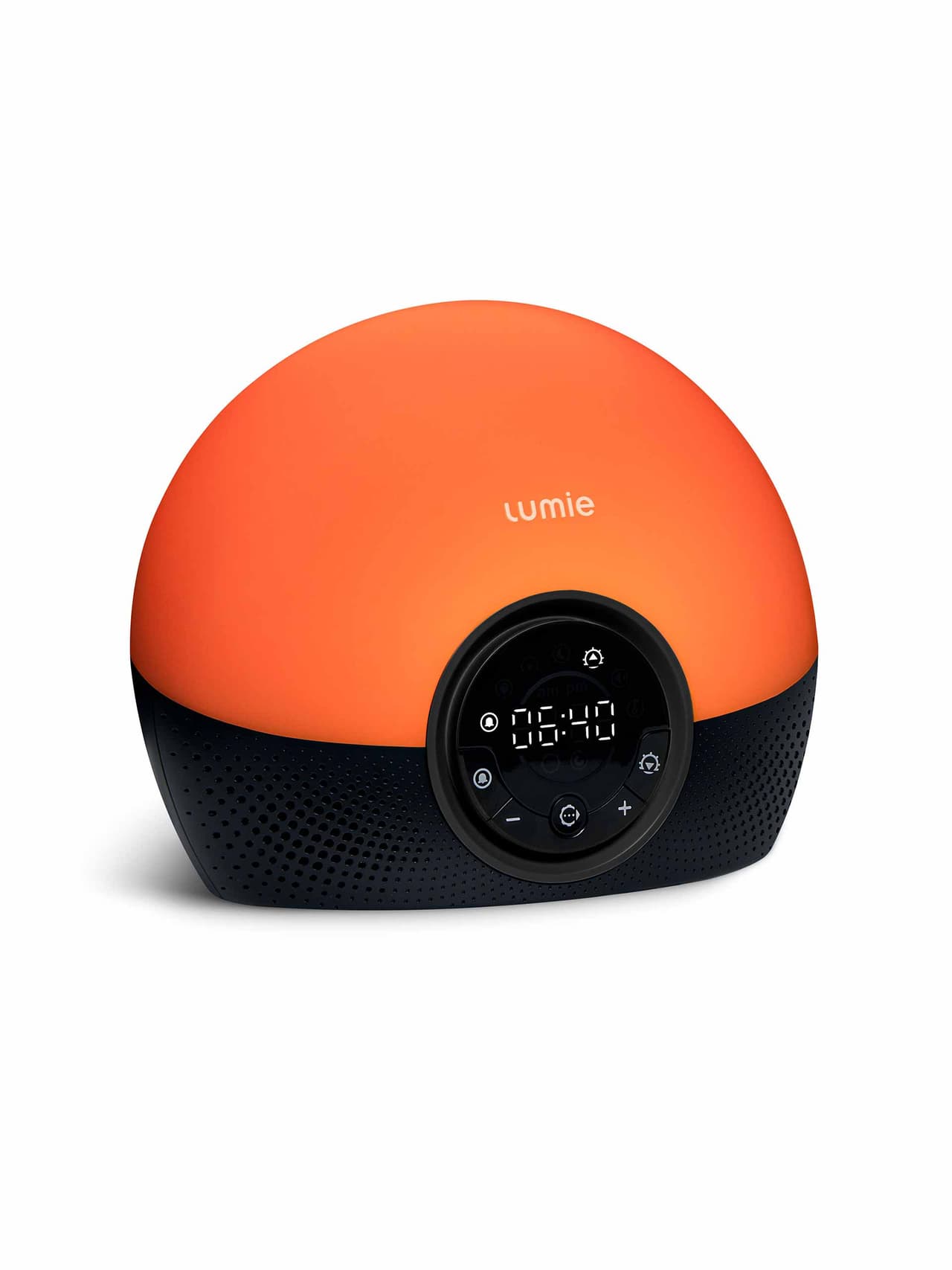 hp-lumie-bodyclock-glow