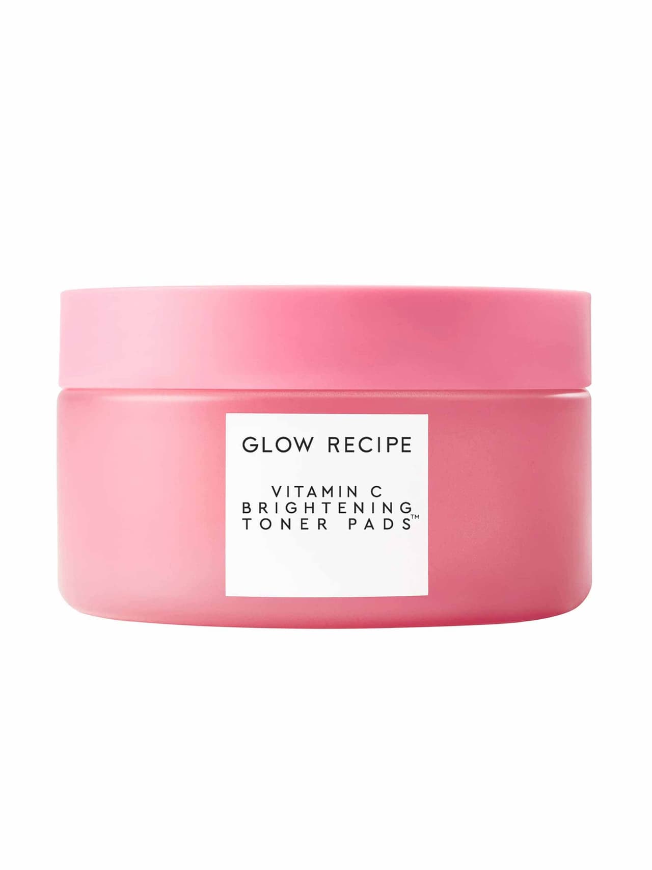 hp-glow-recipe-toner-pads