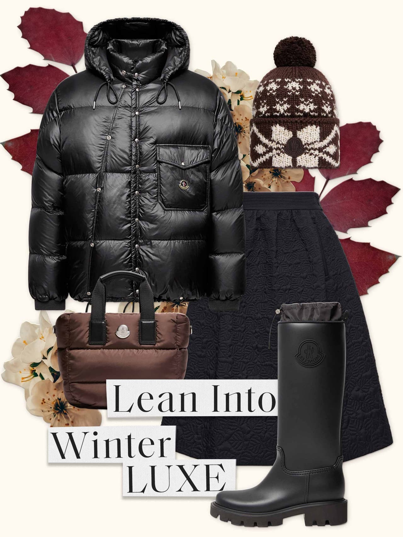 moncler-collage-holding