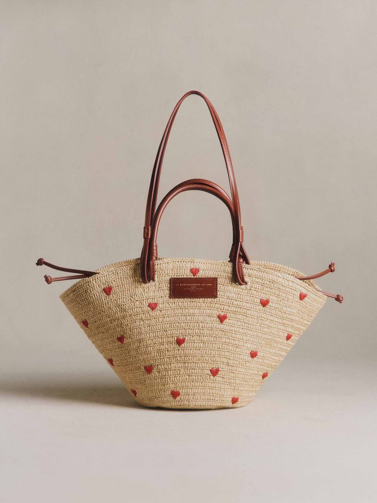 hp-sezane-heart-basket-bag