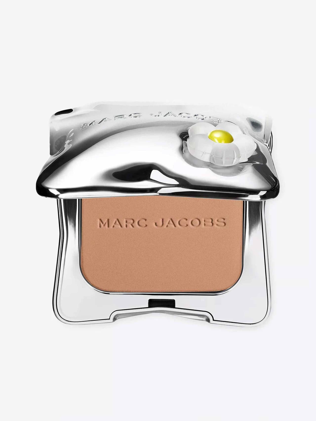 hp-marc-jacobs-bronzer