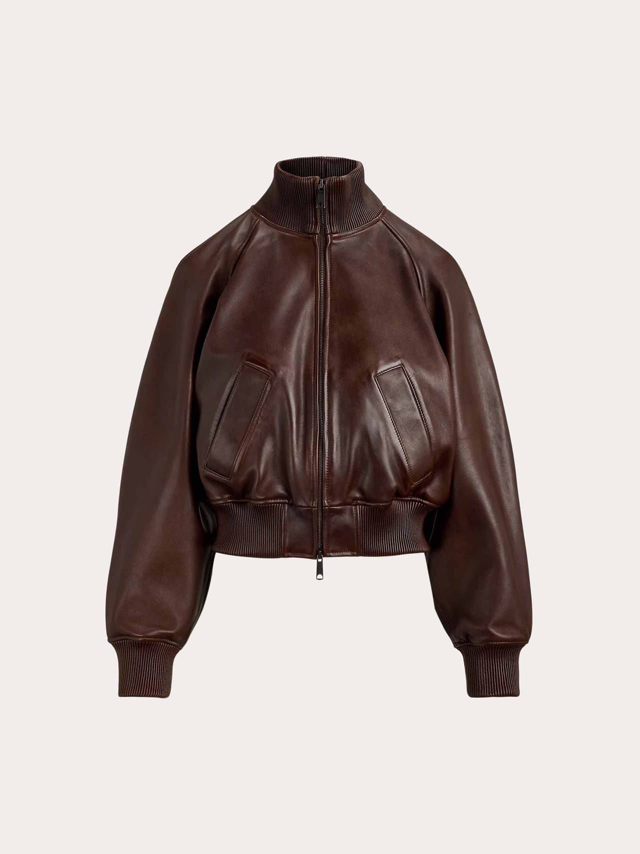 hp-rl-leather-jacket
