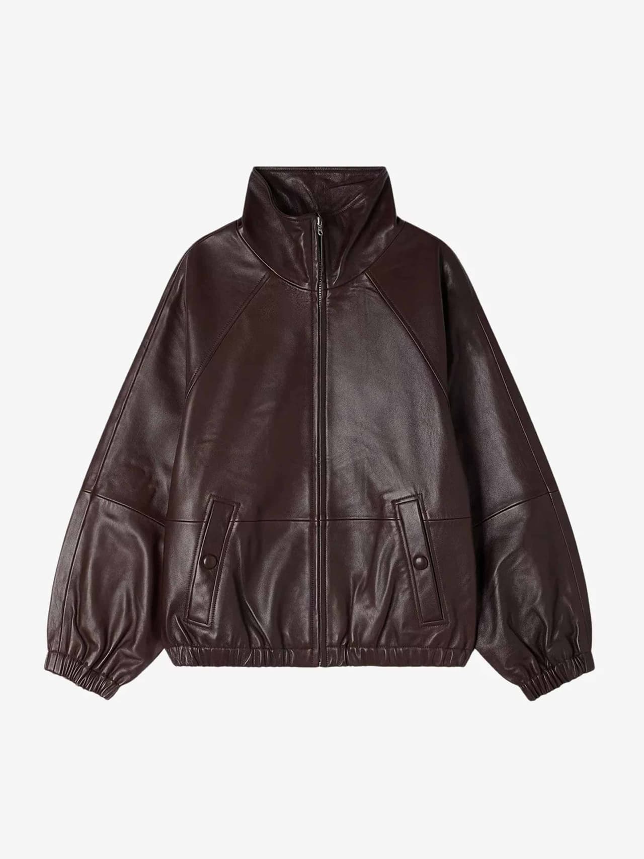 hp-sandro-leather-jacket