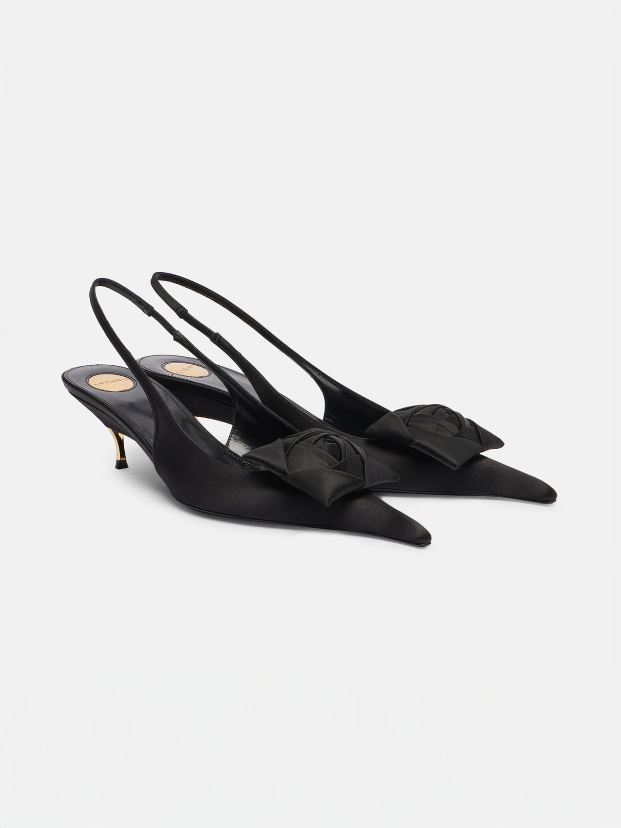 hp-mt-saint-laurent-dakota-50-crêpe-satin-slingback-pumps