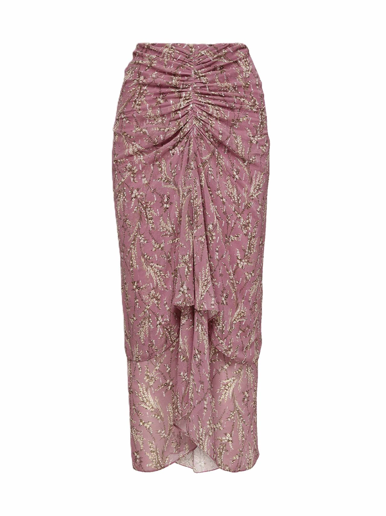 hp-vb-sira-skirt