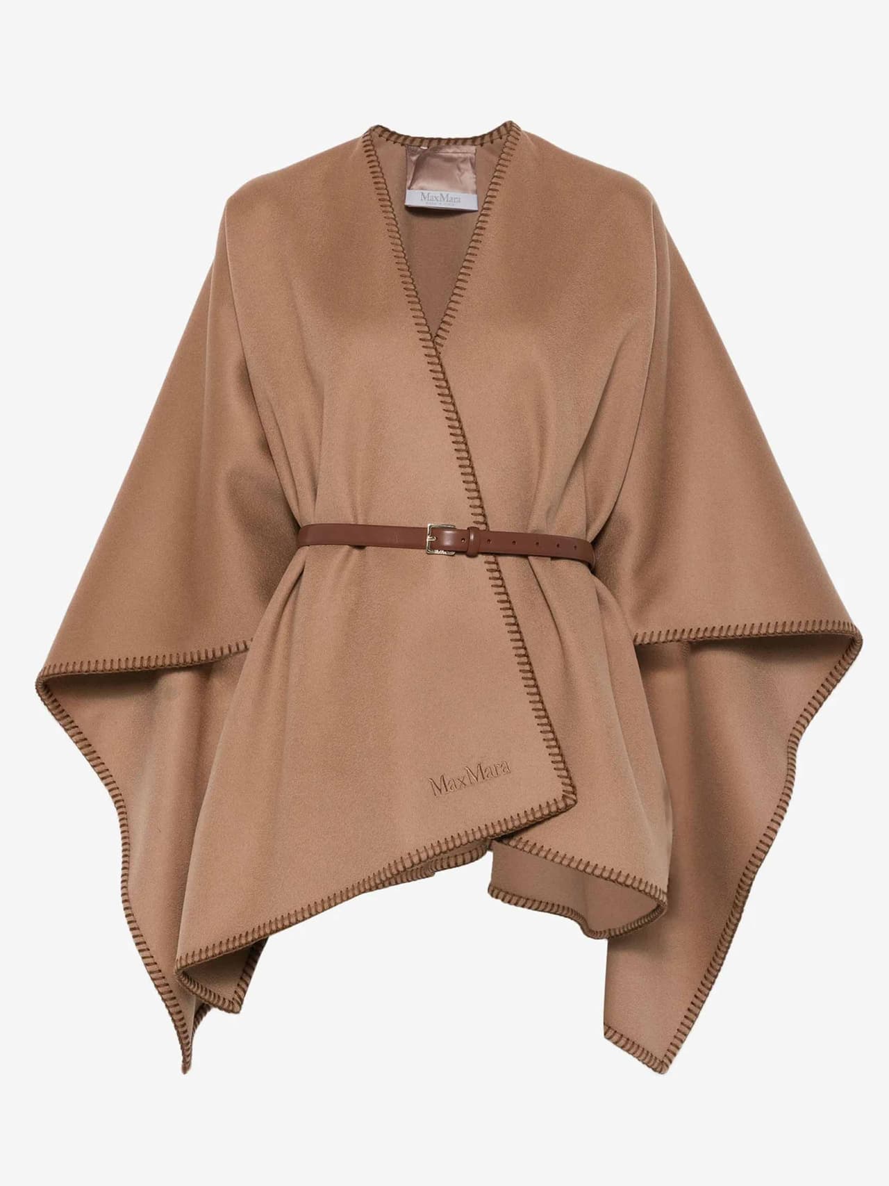 hp-maxmara-cape