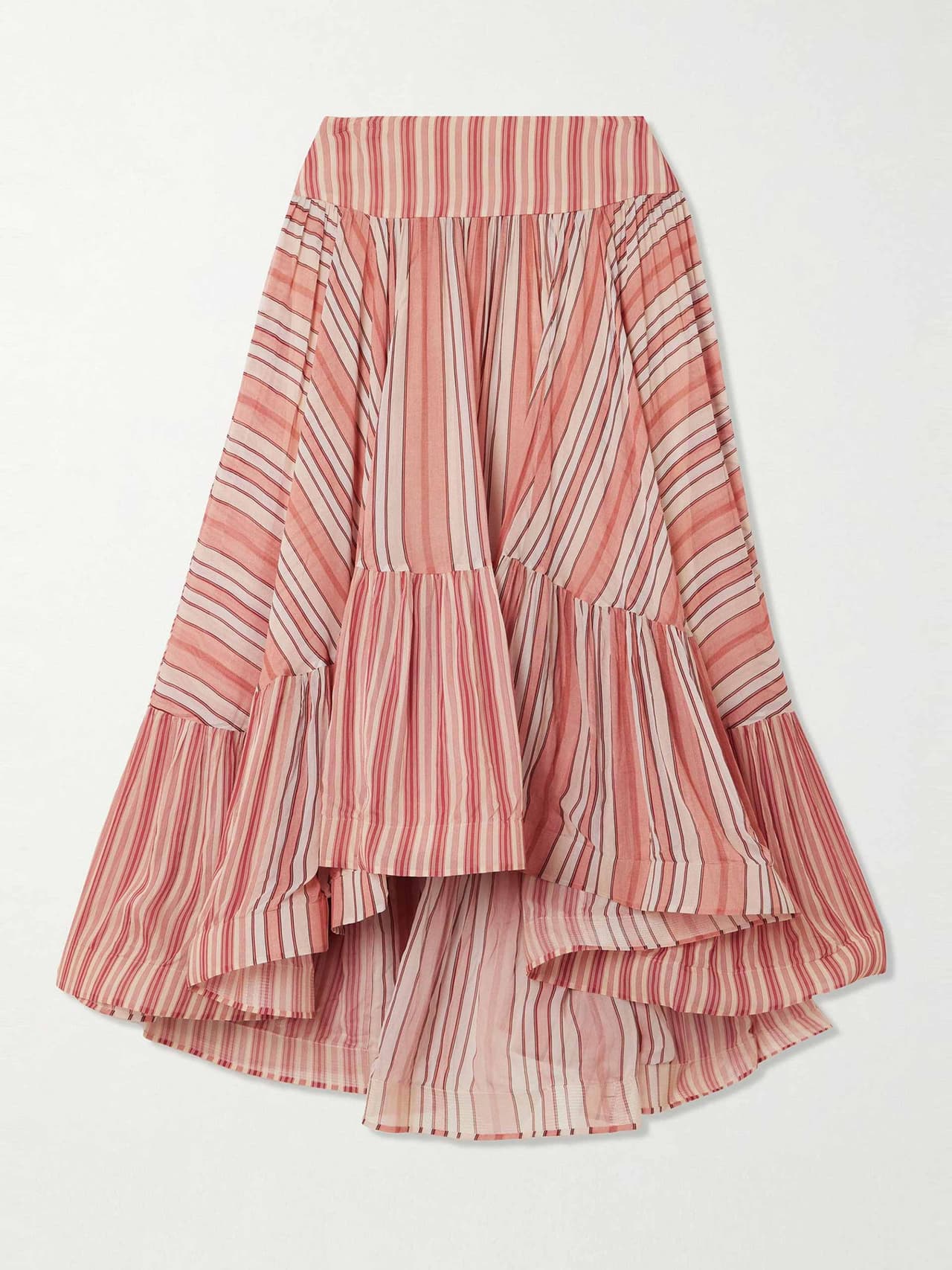 hp-zimmermann-pink-ruffle-skirt