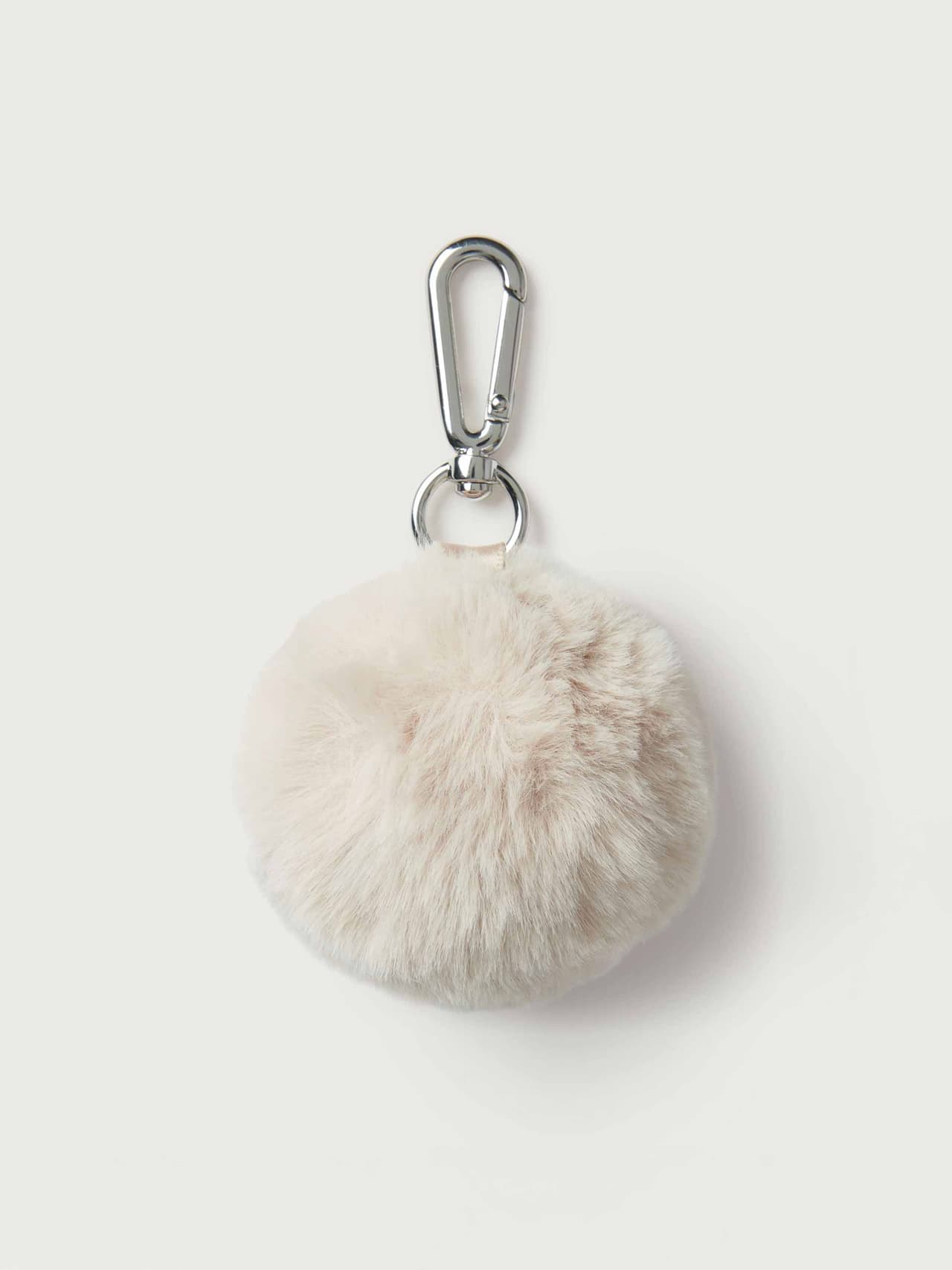 hp-twc-fuzzy-keychain