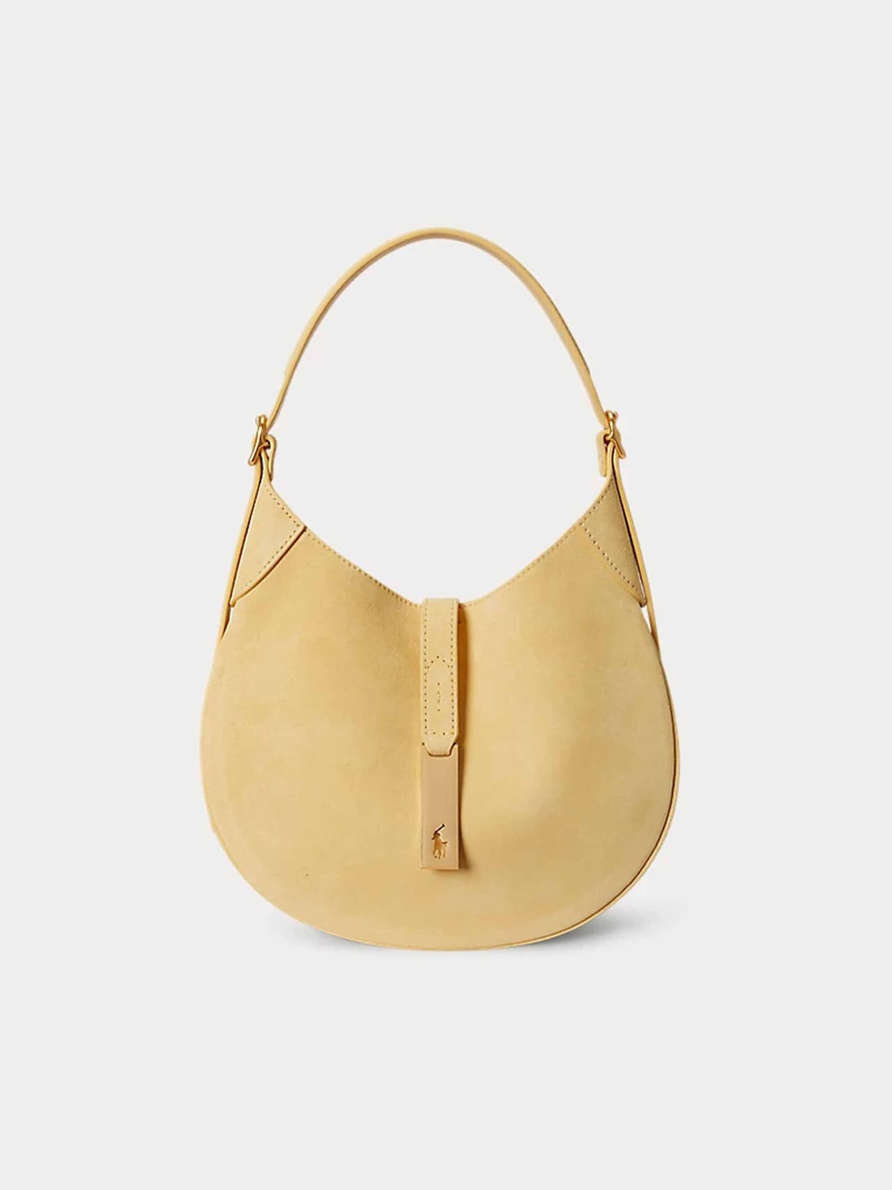 hp-rl-polo-id-handbag