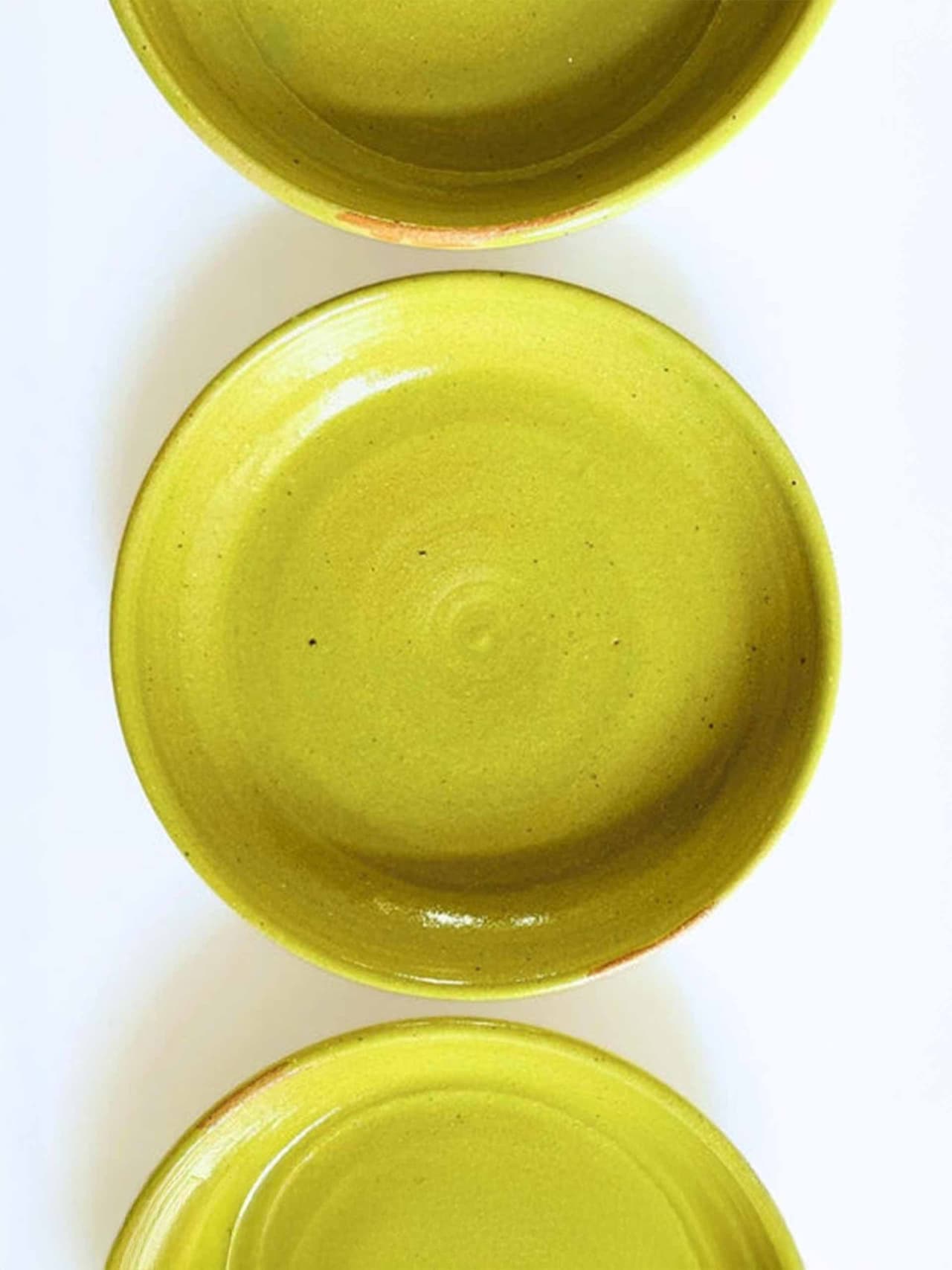 hp-sabine-schmidt-bowls
