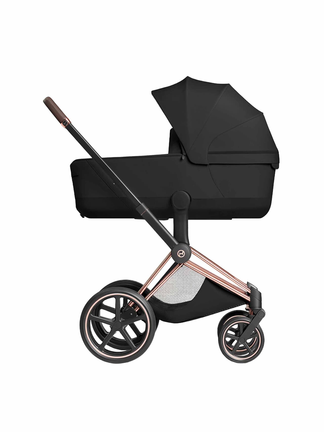 hp-cybex-pram-stroller