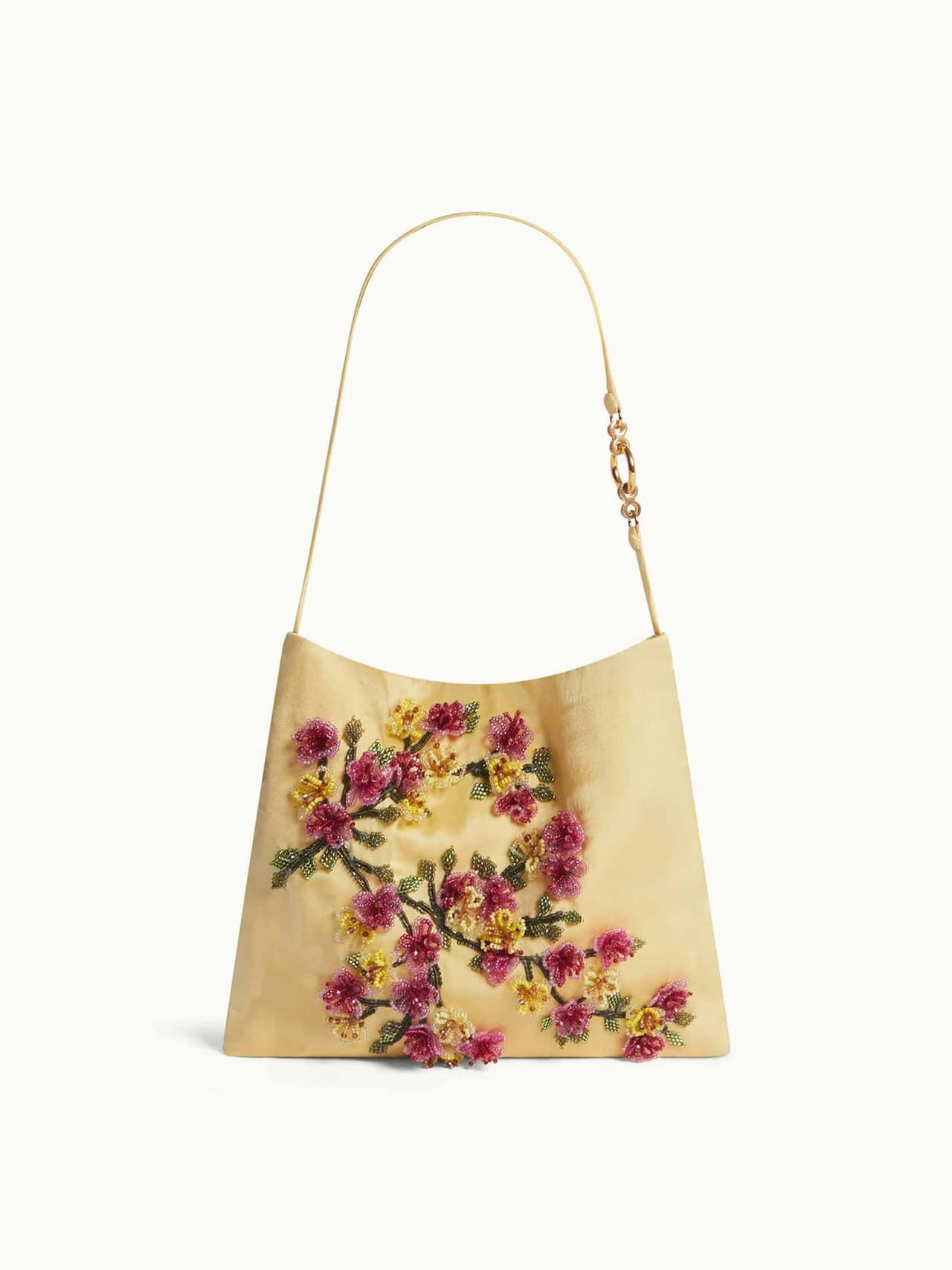 hp-theveil-beaded-handbag