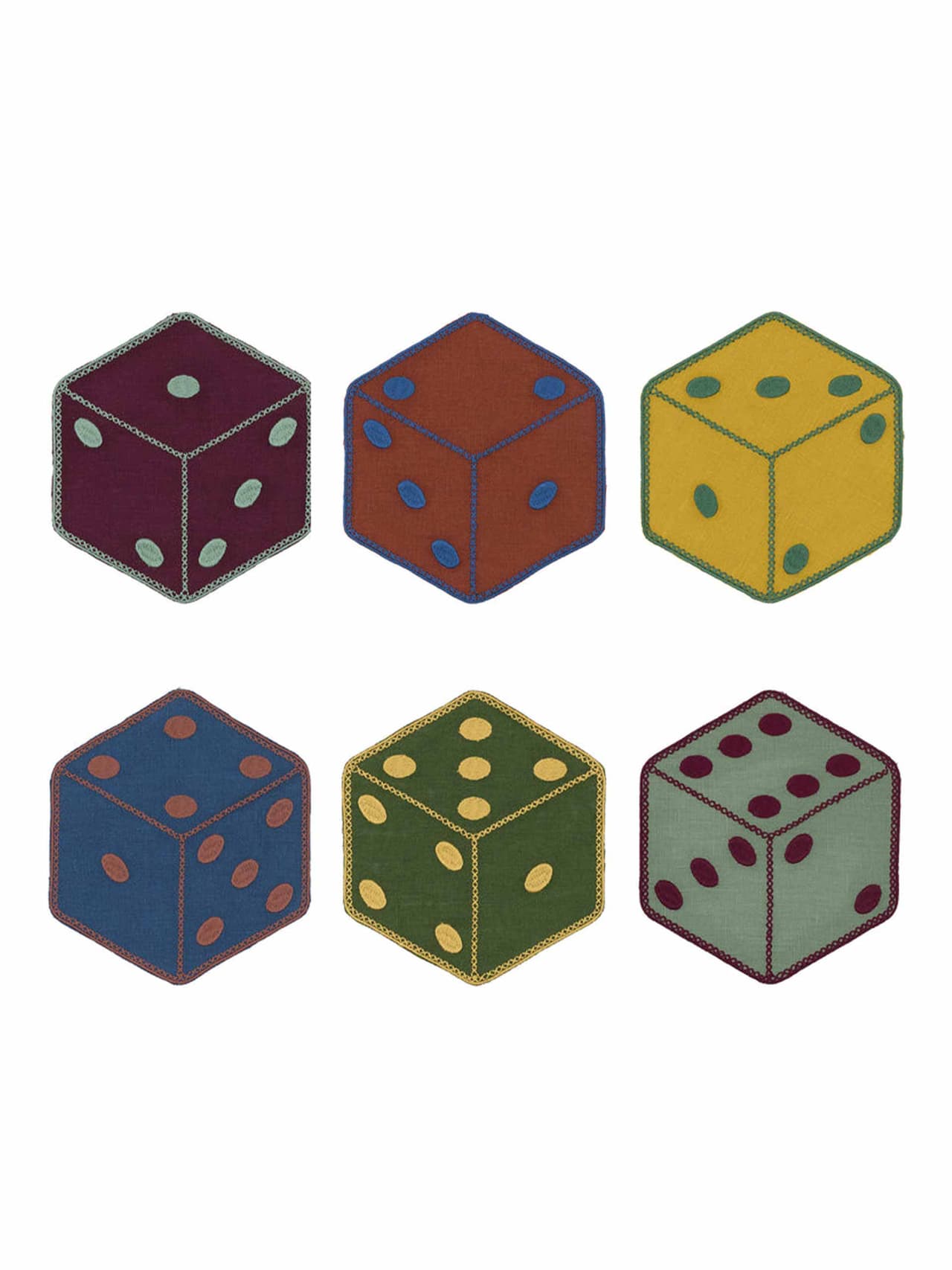 hp-rebecca-udall-cocktail-napkins